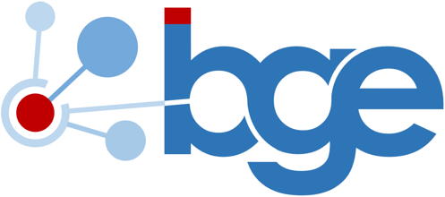 BGE