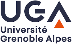 UGA